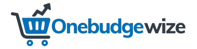 Onebudgetwize